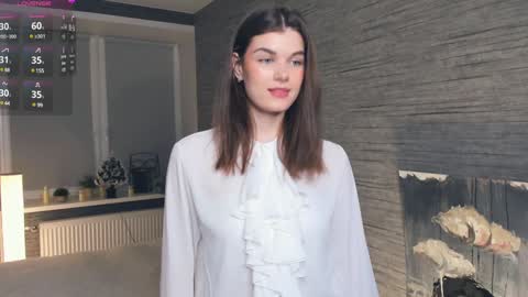 Flora online show from 02.06.25