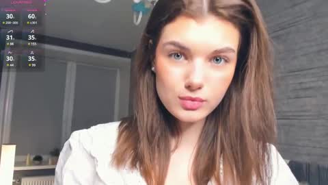 Flora online show from 02.09.25