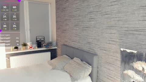 Flora online show from 02.20.25