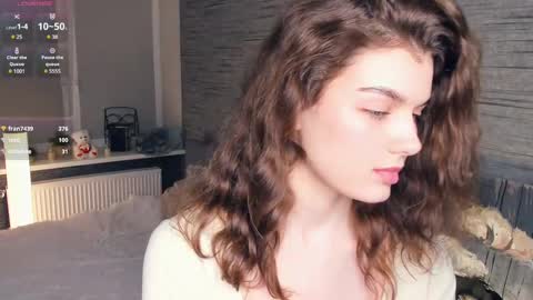 Flora online show from 03.09.25