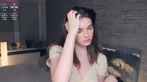 Flora online show from 03.09.25