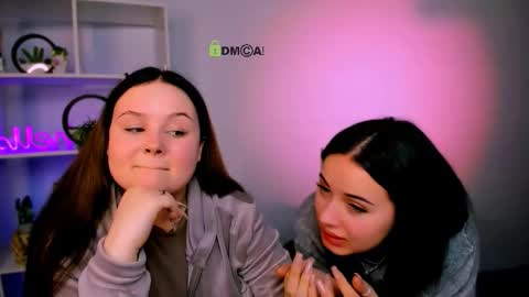 candy flossie1 online show from 03.26.26