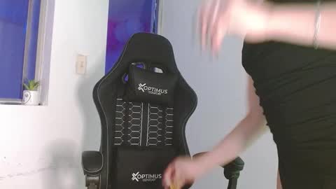 candy_giuliana21 online show from 03.07.26