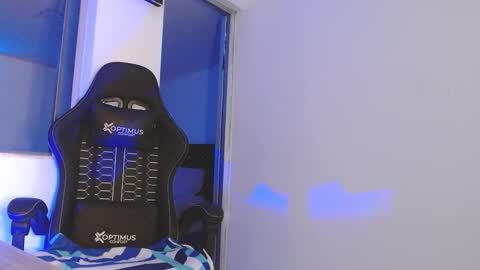 candy_giuliana21 online show from 03.14.26