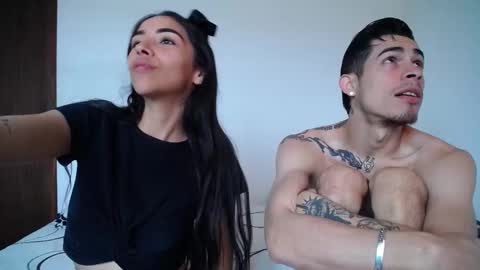 Candy  Grey online show from 09.30.25