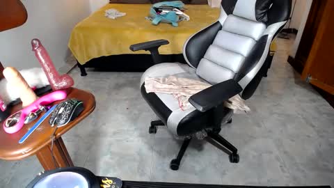 candy online show from 01.08.25