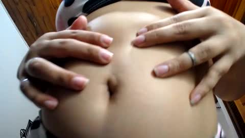 candy online show from 03.02.25