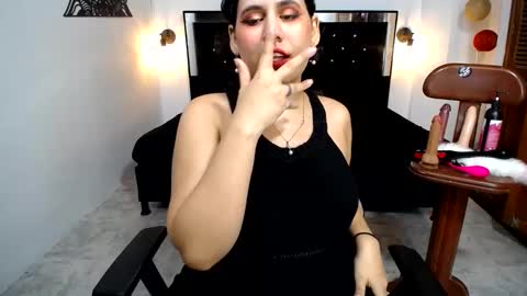 candy online show from 03.09.25