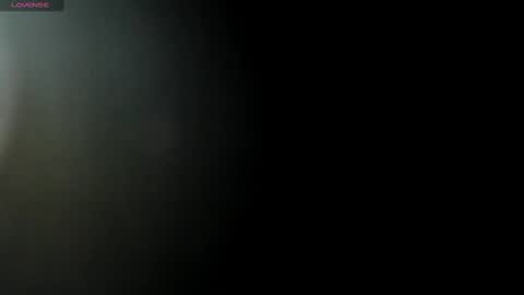 candy_hellenx online show from 02.05.25