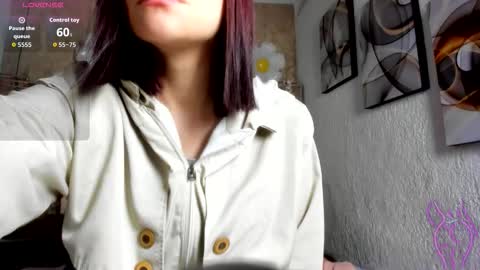 Candy hot online show from 11.01.25