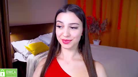 Snapshot of candy_k1tty chatting on 09.10.25 candy_k1tty online show from 09.10.25