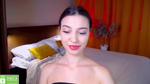 Snapshot of candy_k1tty chatting on 09.25.25 candy_k1tty online show from 09.25.25