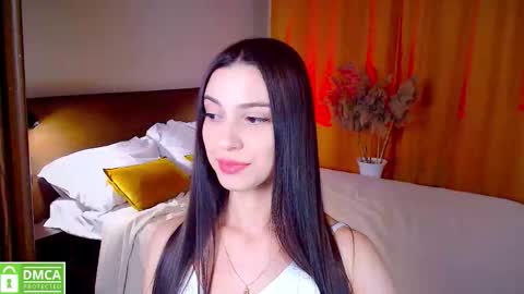 Snapshot of candy_k1tty chatting on 10.02.25 candy_k1tty online show from 10.02.25