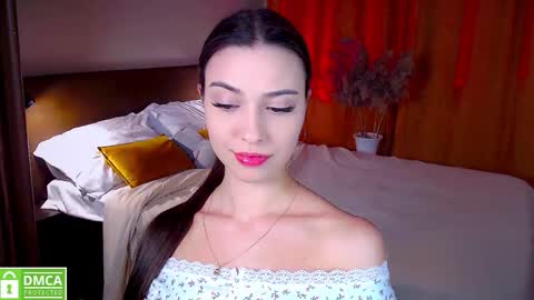 Snapshot of candy_k1tty chatting on 10.11.25 candy_k1tty online show from 10.11.25