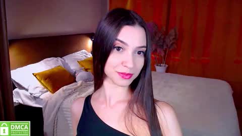 Snapshot of candy_k1tty chatting on 10.14.25 candy_k1tty online show from 10.14.25