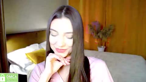 candy_k1tty online show from 11.08.25