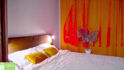 candy_k1tty online show from 11.19.25