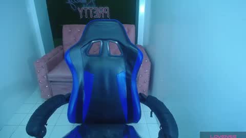 candy_kush_a online show from 10.11.25