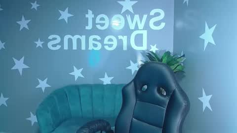 candy_kush_a online show from 11.06.25