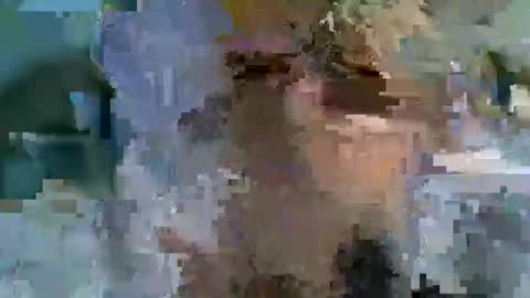 candy kyle online show from 09.08.25