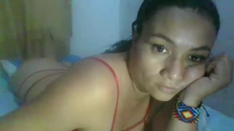 candy kyle online show from 09.13.25