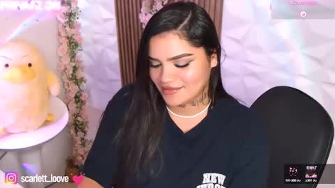   online show from 10.03.25