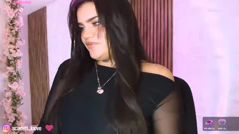 Snapshot of candy_latinaa chatting on 08.01.26 online show from 08.01.26