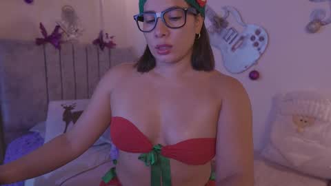 Jamie online show from 12.16.25