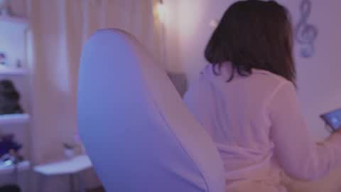 Jamie online show from 02.04.26