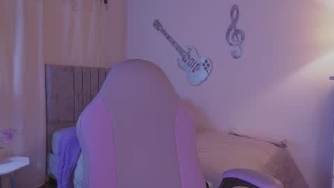 Jamie online show from 03.22.26