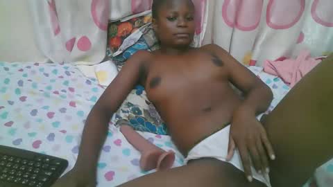 Lisa online show from 02.22.26