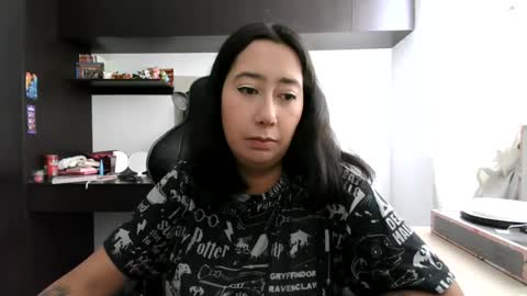 Snapshot of candy_love125 chatting on 08.03.26 Persefone online show from 08.03.26