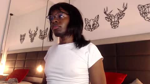 CANDY LOVE  DANNA online show from 02.23.25