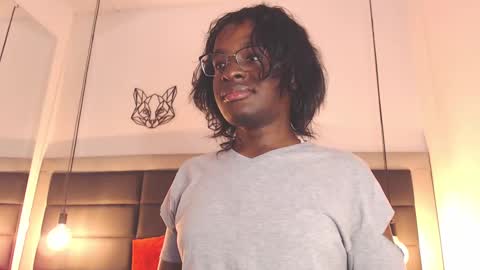 CANDY LOVE  DANNA online show from 09.25.25