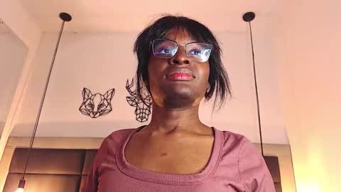 CANDY LOVE  DANNA online show from 02.02.26