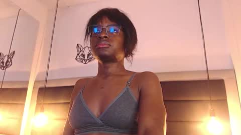 CANDY LOVE  DANNA online show from 02.24.26