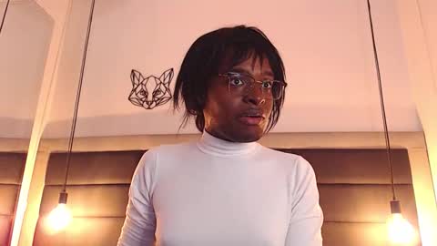 Snapshot of candy_lovee6 chatting on 03.04.26 CANDY LOVE DANNA online show from 03.04.26