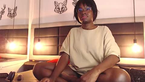 Snapshot of candy_lovee6 chatting on 03.06.26 CANDY LOVE DANNA online show from 03.06.26