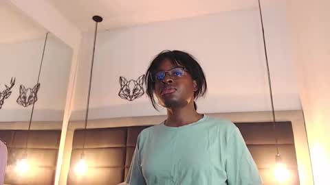 Snapshot of candy_lovee6 chatting on 03.08.26 CANDY LOVE DANNA online show from 03.08.26