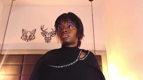 Snapshot of candy_lovee6 chatting on 03.08.26 CANDY LOVE DANNA online show from 03.08.26