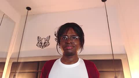 Snapshot of candy_lovee6 chatting on 03.10.26 CANDY LOVE DANNA online show from 03.10.26