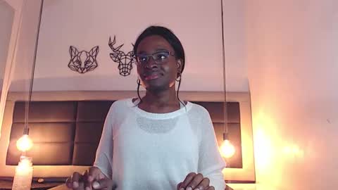 Snapshot of candy_lovee6 chatting on 03.19.26 CANDY LOVE DANNA online show from 03.19.26