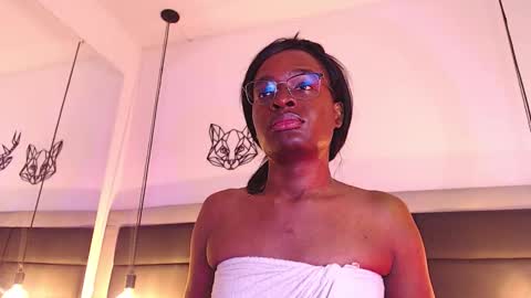 Snapshot of candy_lovee6 chatting on 03.22.26 CANDY LOVE DANNA online show from 03.22.26