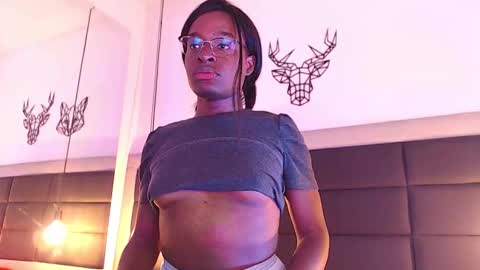 Snapshot of candy_lovee6 chatting on 03.23.26 CANDY LOVE DANNA online show from 03.23.26