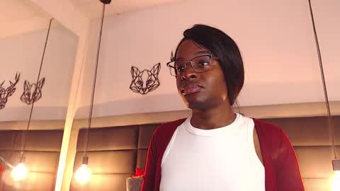 Snapshot of candy_lovee6 chatting on 03.28.26 CANDY LOVE DANNA online show from 03.28.26