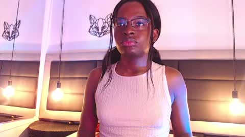 Snapshot of candy_lovee6 chatting on 04.03.26 CANDY LOVE DANNA online show from 04.03.26