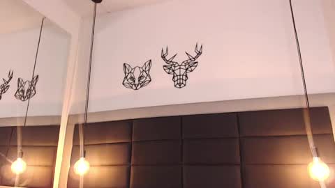 Snapshot of candy_lovee6 chatting on 04.08.26 CANDY LOVE DANNA online show from 04.08.26