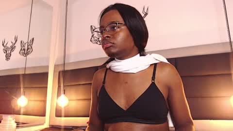 Snapshot of candy_lovee6 chatting on 04.09.26 CANDY LOVE DANNA online show from 04.09.26