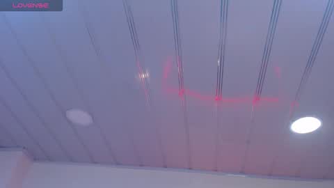 Candy online show from 02.15.26