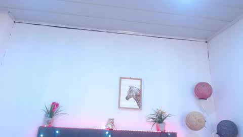 Candy online show from 02.22.26